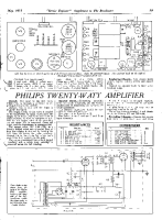 Philips - 3750-Service-Manual 